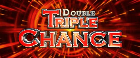 Triple Triple Chance Review 2024